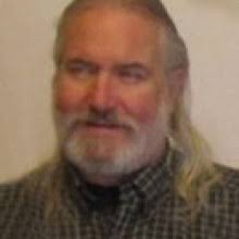 Obituary of Mark Clark