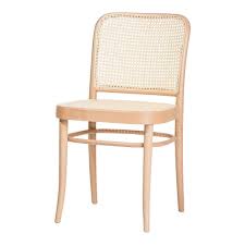 chair 811 cane in 2021 ton chair chair bentwood chairs