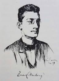 Emerik Stenberg x Nils Larson 1894