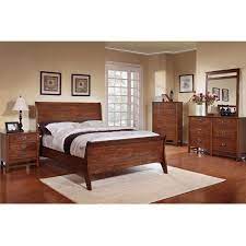 Our Best Bedroom Furniture Deals Buy Bedroom Furniture 5 Piece Bedroom Set King Bedroom Sets