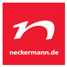 Neckermann versand ag is a former german mail order company founded by josef neckermann in 1950. Neckermann Online Shop Mobel Mode Technik Neckermann De