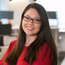 Neha Basavaraj Email & Phone Number