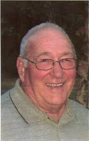 Obituary for Gerard Bosse : Funeral Alternatives of Maine