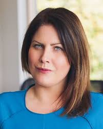 Team Members Archive