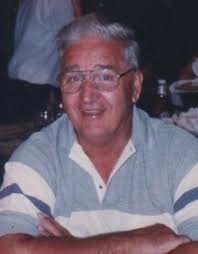 Donald Weaver Obituary (1931