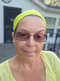 Hi all! I just wanted to introduce myself and share a photo I took.