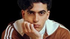 Music and Meat with Tranzo!