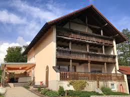 Klicken sie hier und überzeugen sie sich selbst! Haus Zum Verkauf 84405 Dorfen Zeilhofen Mapio Net