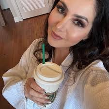 Picked up a 30-point W last night 🔥