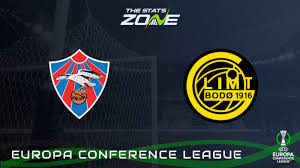 Download free bodo glimt vector logo and icons in ai, eps, cdr, svg, png formats. Second Qualifying Round Valur Vs Bodo Glimt Preview Prediction The Stats Zone