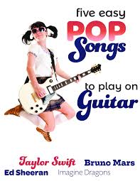 Check spelling or type a new query. Easy Pop Songs For Guitar Modern Guitar Approach Pop Songs Easy Guitar Songs Easy Guitar
