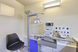 Nos ergothérapeutes de la main font partie des rares « certified hand therapists » du québec et utilisent les méthodes les plus modernes supportées par les sommités mondiales en chirurgie et thérapie de la main. Opticien Krys Annemasse Rue Fernand David Krys