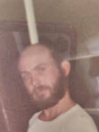 Mrs. Agnes Baty Cape Obituary