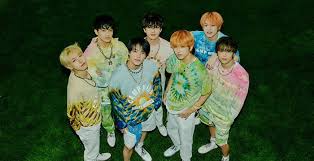 smpecial the aegyo king of this area is 'nana' | super idol league nct dream episode. Nct Dream Revised As 19 District Itunes Tops Chenle Happy Spoilers Kaican Lumin Jeno Breaking Latest News