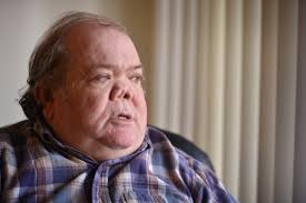 Parents, government clash over autistic son's care