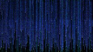 coding computer wallpaper desktop wallpapers hd wallpaper matrix wallpaper desktop wallpapers