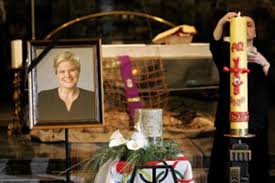 Full race report from women's 1500m at kamila skolimowska memorial in chorzow, poland, august 22, 2018. Bedzie Wsrod Aniolow Express Bydgoski