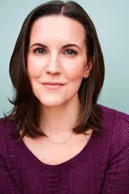 The Rainbow Experiment (2018)