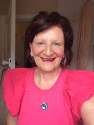 Shorter hair ideas for older women