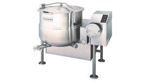 Check spelling or type a new query. Cleveland Range Products