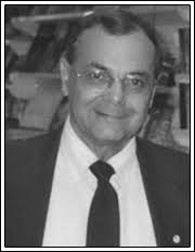 Blog de SÃO JOÃO DEL-REI: Turismo, Cultura, História, Tradição e muito  mais: 2012