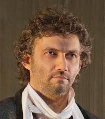 Metropolitan Opera Archives