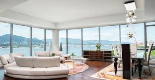 Rescuers heard woman's voice in rubble shortly after surfside collapse, fire chief says Check Out The 5 Most Expensive Downtown Vancouver Condos For Sale Urbanized
