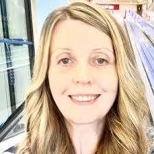 ▷ Italian as a foreign language home tutors