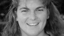 Former Olympic medalist back as Brevard prep coach