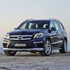 2013 Mercedes Benz Gl Mercedes Benz Gl Mercedes Benz Gl Class Mercedes Gl