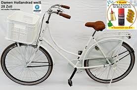 Bot Check Bicicletas