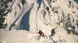 Maybe you would like to learn more about one of these? Iarna Pe Moldoveanu ZÄpadÄ Cer Instelat Bucuria UrcÄrii Èi Tehnologia Garmin Transylvania Mountain Festival