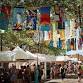 Central Pennsylvania Festival for the Arts