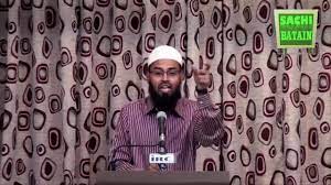 Islam stack exchange is a question and answer site for muslims, experts in islam, and those interested in learning more about islam. French Kiss In Islam Before Marriage Youtube