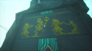 There are many parts to this conundrum, and working out how to complete it is key to head further into the island. Call Of The Sea Murals Puzzle Chapter 4 Call Of The Sea Guide Gamepressure Com