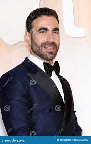 Emmy Hollywood Editorial Images: Over 7,353 Stock Photos