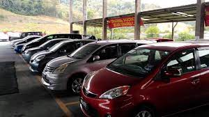 Demo bidding kereta lelong bank. Kenderaan Bawah Rm30k Kuasai 80 Lelongan Musim Pkp G Mart Corporation G Mart Group