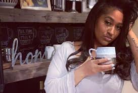 This link is to an external site that may or may not meet accessibility guidelines. 10 Things You Didn T Know About Jazmine Sullivan