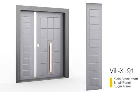 Hadogg Panel Systems Home Facebook