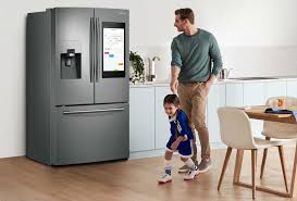 Mini fridges are useful little appliances for rec rooms, dorms, offices, and more. Walmart Home Depot Abt And Best Buy Memorial Day Appliance Sales Digital Trends