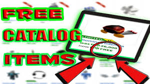 A fan donated a green bubble trouble and it was really nice of him :d enjoy the video. How To Get Free Catalog Items In Roblox Hack March 2017 With Proof Free Avatars Free Catalogs Roblox