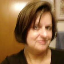 Dessert Recipes for Sweet Ends to Every Meal Page 977