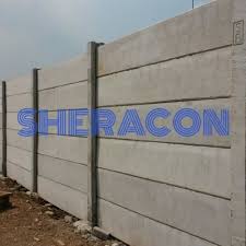 Dalam proses pembuatan mix desain beton, penyusunan adukan beton tidak hanya memperhatikan kinerja beton dalam satu situasi, tetapi juga mendesain beton untuk dua kondisi yaitu fase plastis dan fase perkerasan. Jual Pagar Panel Beton Kota Tangerang Sheracon Tokopedia