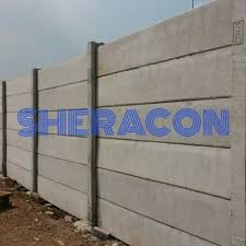 Harga sewa scaffolding perbulan maupun mingguan, harga sewa steger ini sebagai penawaran terbaik bagi pegiat konstruksi, tukang bangunan yang tidak dapat menjangkau media konstruksi pada ketinggian tertentu. Jual Pagar Panel Beton Kota Tangerang Sheracon Tokopedia