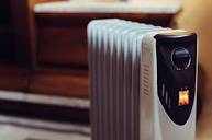 Heat Pump Vs. Furnace: Which Home Heating System Is Best?