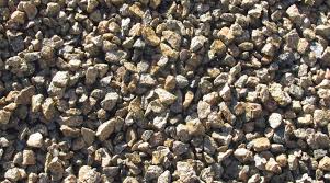 Pebbles and small stones are a diy friendly way to build a path in your front yard. Star Nursery Garden Center S Decorative Rock Yards
