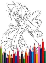 How To Draw Beyblade Burst For Android Apk Download Please enjoy this coloring pages and you can give your comment when you want every time here. draw beyblade burst for android apk
