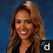 Resident Physicians near me in Granite Bay, CA