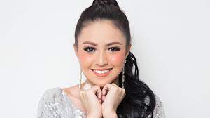 Kami menyediakan lagu zerosix park full album, silahkan download sepuasnya. Baby Shima Siapkan Single Makan Hati