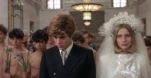 Where to watch salò, or the 120 days of sodom. Salo Or The 120 Days Of Sodom The Pornography Of Power Cherwell